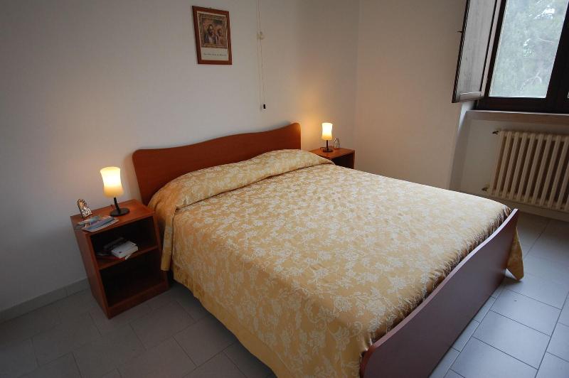 Albergo Del Santuario - Oda