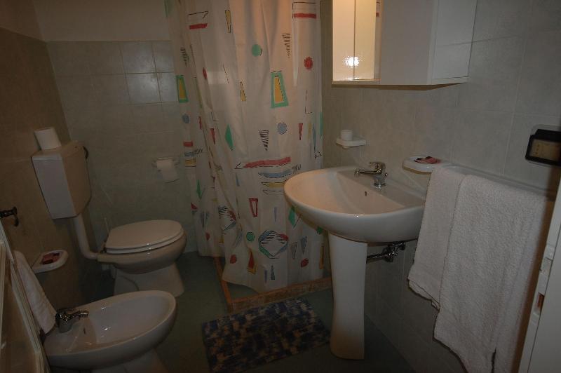 Albergo Del Santuario - Oda