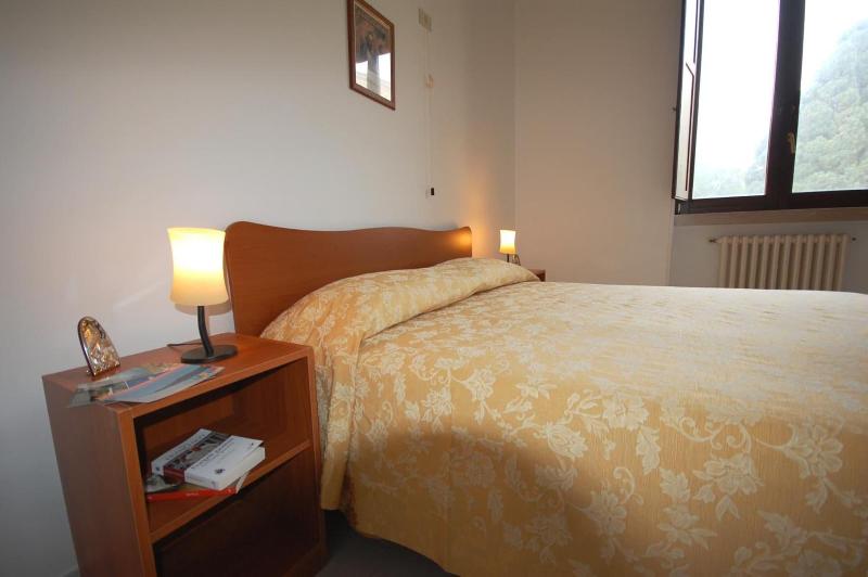 Albergo Del Santuario - Oda