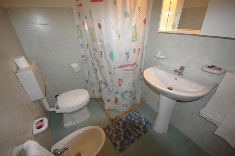 Albergo Del Santuario - Oda