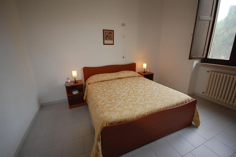 Albergo Del Santuario - Oda