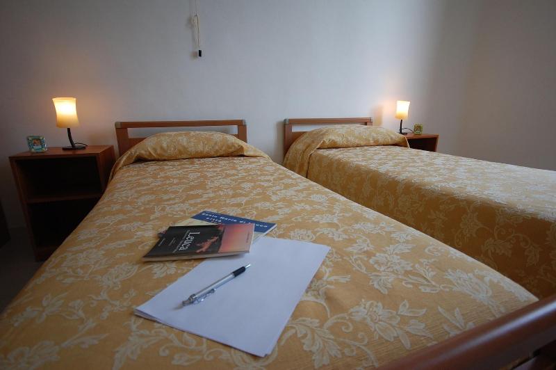 Albergo Del Santuario - Oda