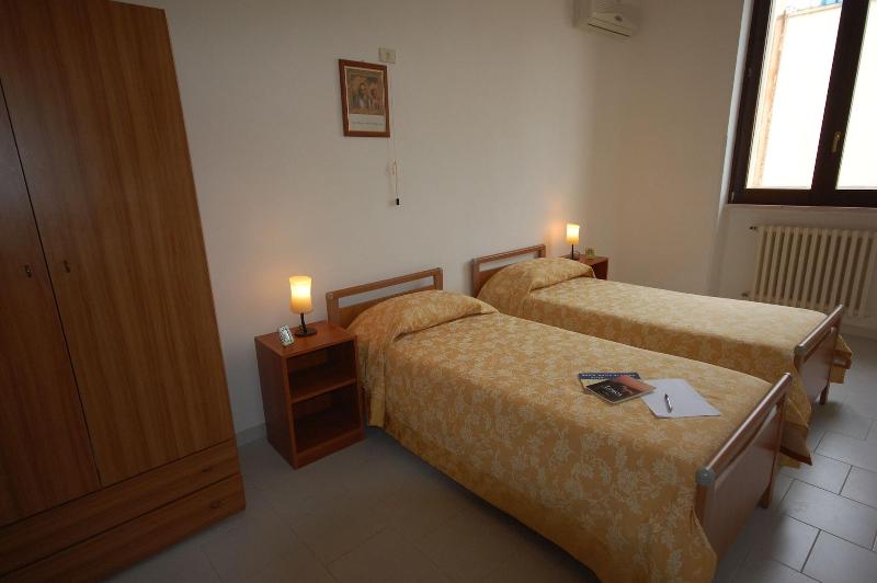 Albergo Del Santuario - Oda