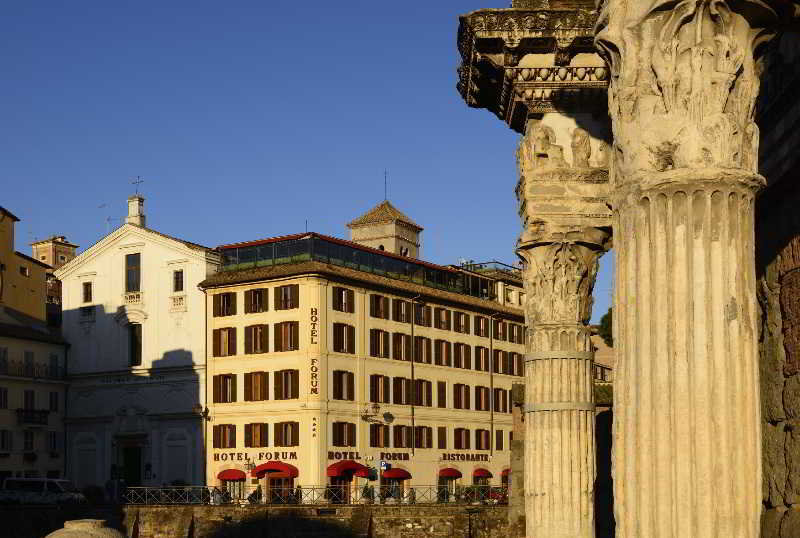 Forum - Genel