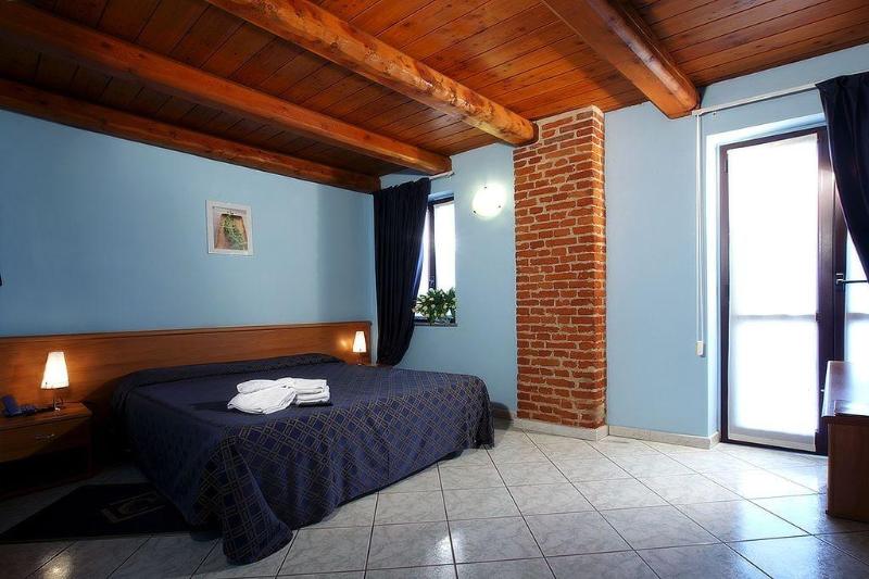 Tenuta Canta - Oda
