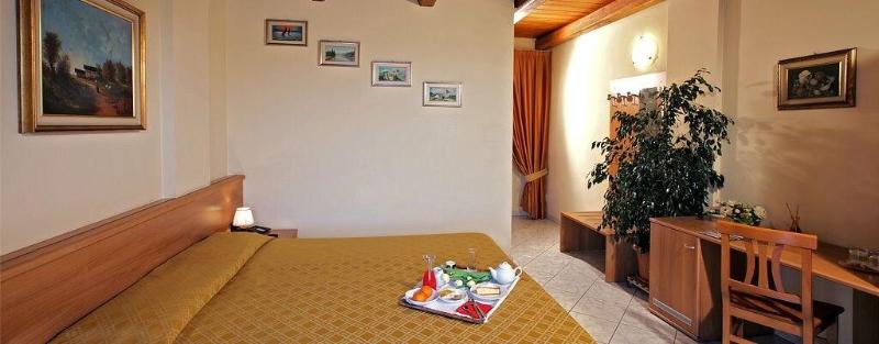 Tenuta Canta - Oda