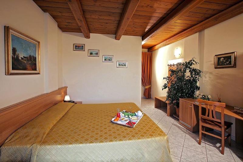 Tenuta Canta - Oda