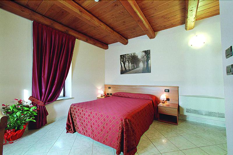 Tenuta Canta - Oda