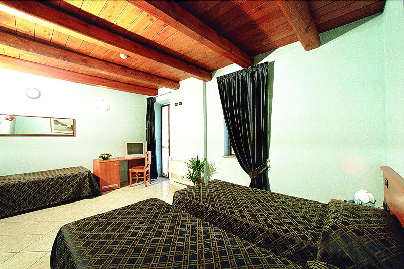 Tenuta Canta - Oda