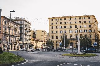 Affittacamere Superior Golfo 5 Terre otel fotoğrafı