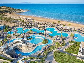 Grecotel Ilia Palms