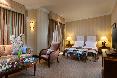 Esplanade Zagreb Hotel oda fotoğrafı