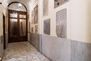 Minerva Monks Inn fotoÄŸrafÄ±