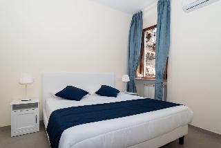 Minerva Monks Inn fotoÄŸrafÄ±
