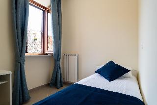 Minerva Monks Inn fotoÄŸrafÄ±