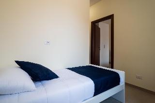 Minerva Monks Inn fotoÄŸrafÄ±