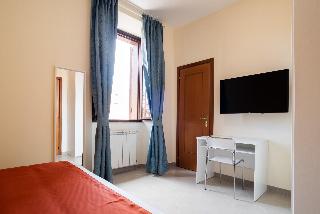 Minerva Monks Inn fotoÄŸrafÄ±