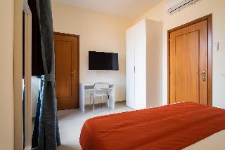 Minerva Monks Inn fotoÄŸrafÄ±