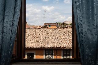 Minerva Monks Inn fotoÄŸrafÄ±