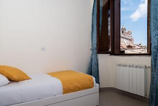 Minerva Monks Inn fotoÄŸrafÄ±