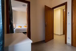 Minerva Monks Inn fotoÄŸrafÄ±