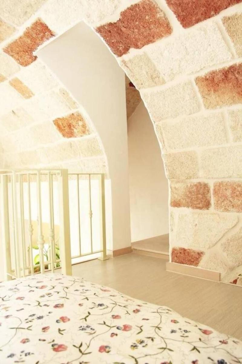Bed And Breakfast Karen House - Oda