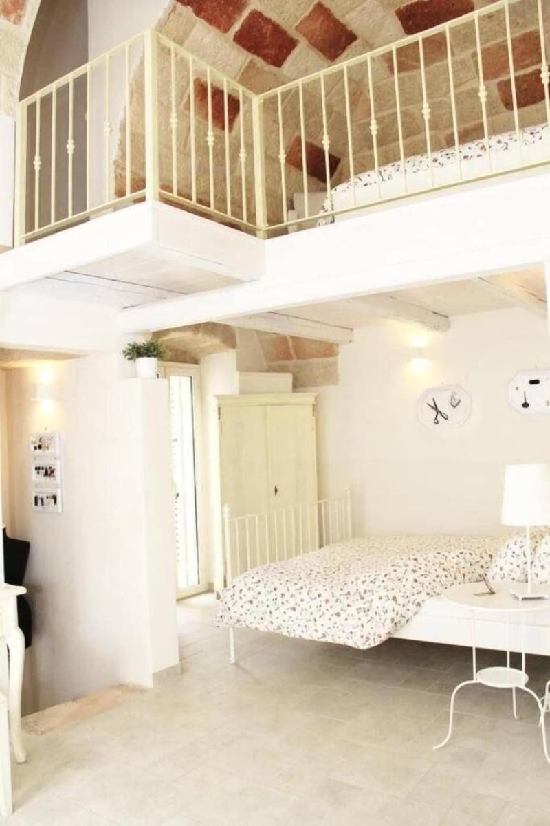 Bed And Breakfast Karen House - Oda