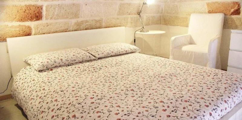 Bed And Breakfast Karen House - Oda