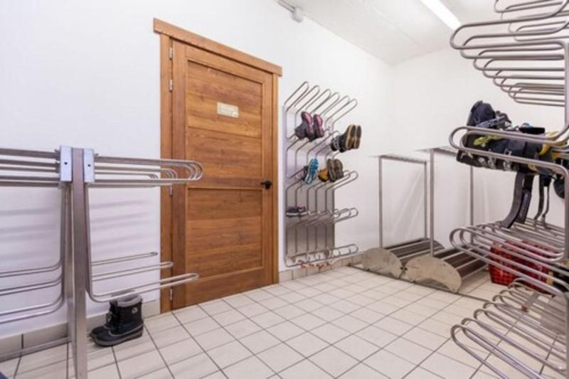 Hotel Lo Scoiattolo - Aktivite