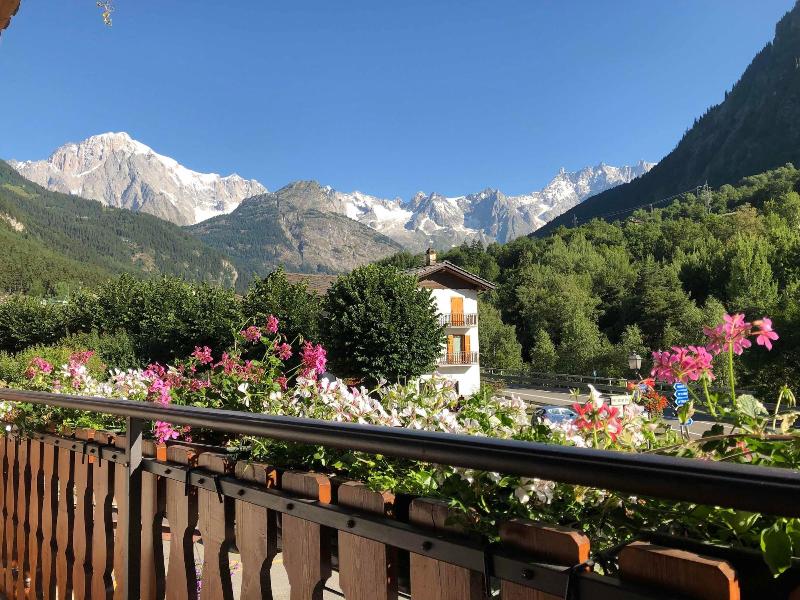 Hotel Edelweiss - Genel