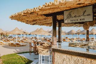 Baron Palms Sharm El Sheikh fotoÄŸrafÄ±