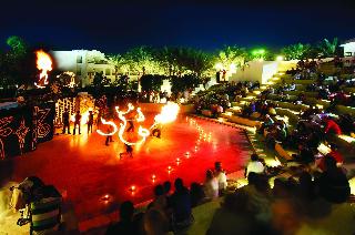 Baron Palms Sharm El Sheikh fotoÄŸrafÄ±