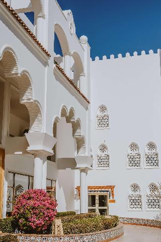 Baron Palms Sharm El Sheikh fotoÄŸrafÄ±