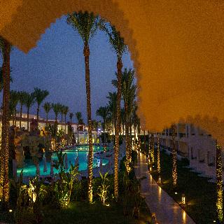 Baron Palms Sharm El Sheikh fotoÄŸrafÄ±