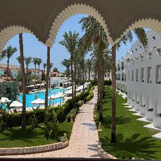 Baron Palms Sharm El Sheikh fotoÄŸrafÄ±