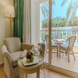 Baron Palms Sharm El Sheikh fotoÄŸrafÄ±