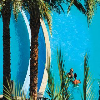 Baron Palms Sharm El Sheikh fotoÄŸrafÄ±