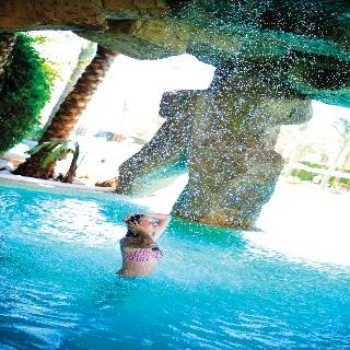 Baron Palms Sharm El Sheikh fotoÄŸrafÄ±