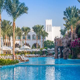 Baron Palms Sharm El Sheikh fotoÄŸrafÄ±