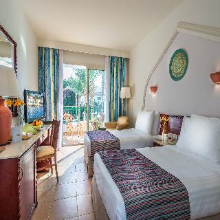 Baron Palms Sharm El Sheikh fotoÄŸrafÄ±