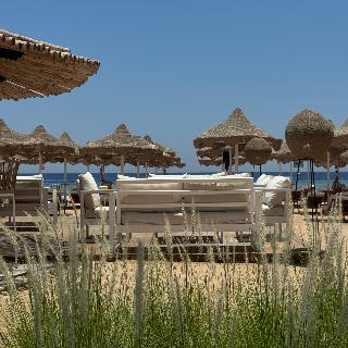 Baron Palms Sharm El Sheikh fotoÄŸrafÄ±