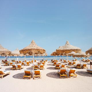 Baron Palms Sharm El Sheikh fotoÄŸrafÄ±
