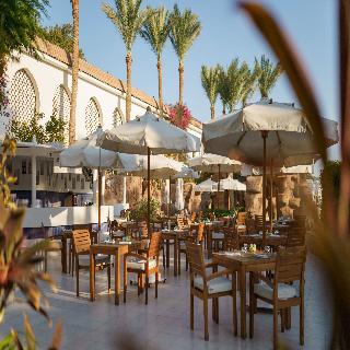 Baron Palms Sharm El Sheikh fotoÄŸrafÄ±
