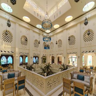 Baron Palms Sharm El Sheikh fotoÄŸrafÄ±