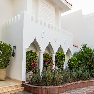 Baron Palms Sharm El Sheikh fotoÄŸrafÄ±