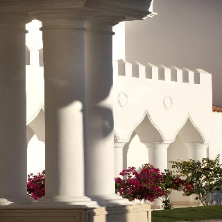 Baron Palms Sharm El Sheikh fotoÄŸrafÄ±