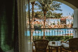 Baron Palms Sharm El Sheikh fotoÄŸrafÄ±