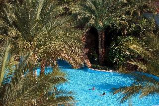 Baron Palms Sharm El Sheikh fotoÄŸrafÄ±