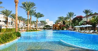 Baron Palms Sharm El Sheikh fotoÄŸrafÄ±