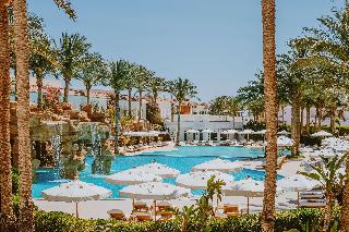 Baron Palms Sharm El Sheikh fotoÄŸrafÄ±